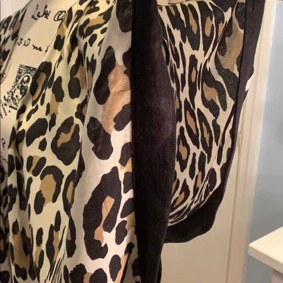 Kimono - Picture 10 of 11